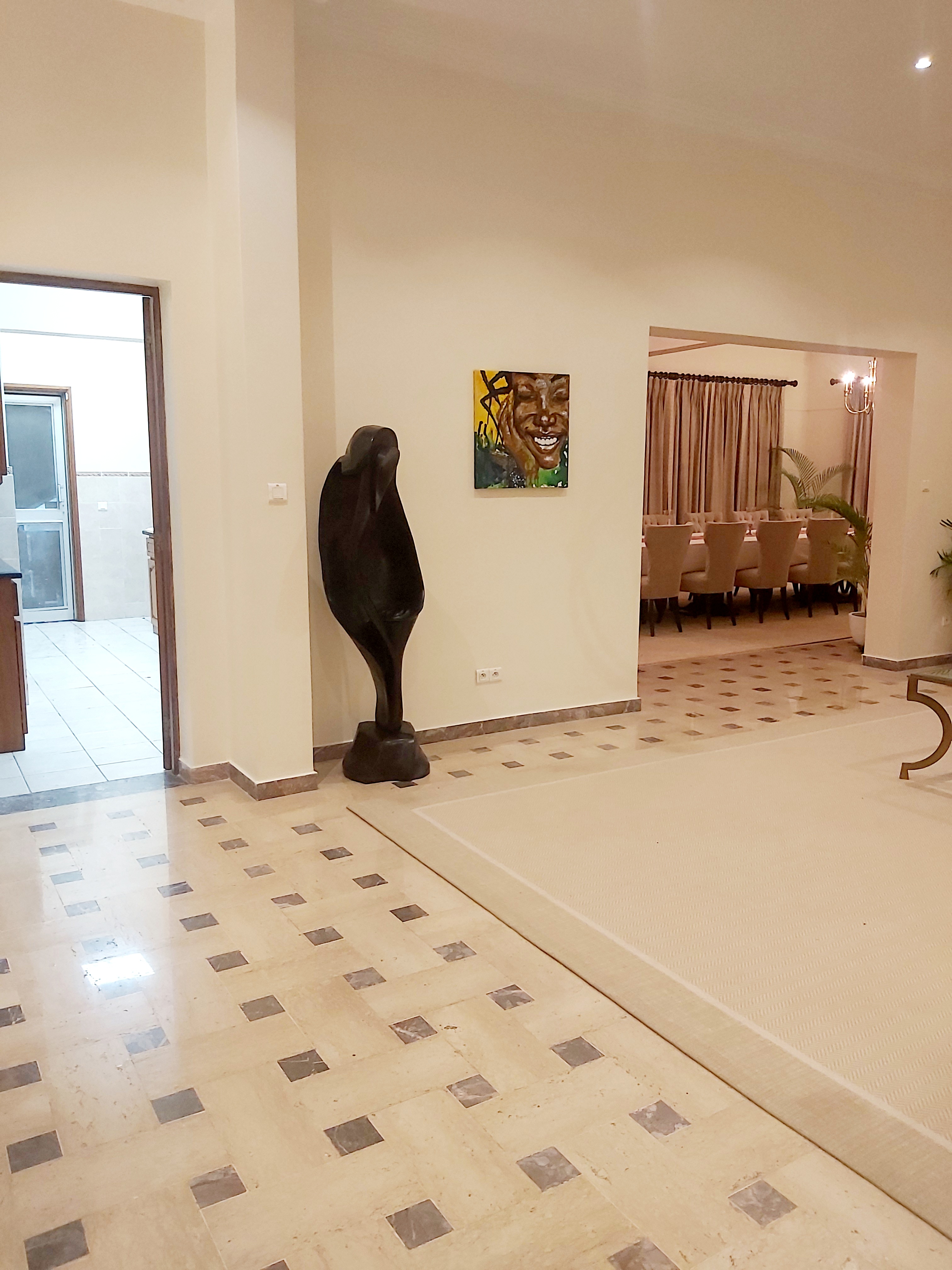 Free Bootstrap Template by ProBootstrap.com